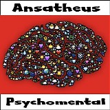 Ansatheus - Psychomental