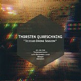 Quaeschning Thorsten - Icicled Drone Session