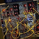 Various artists - Berliner Schule 18