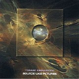 Zawadzinski Tomasz - Sounds Like Pictures
