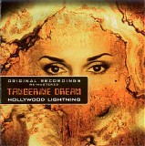 Tangerine Dream - Hollywood Lightning