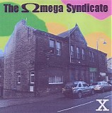 The Omega Syndicate - X