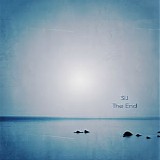 SiJ - The End
