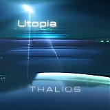 Thalios - Utopia