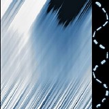 WMRI - Drifting in Silence