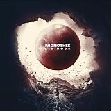 Phonothek & Keosz - Red Moon