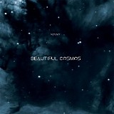 Nimanty - Beautiful Cosmos (2017 Remaster)