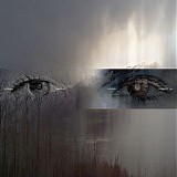 Barbieri Caterina - Ecstatic Computation