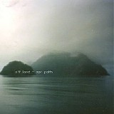 Off Land - Apt Path