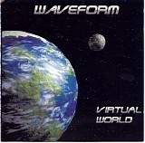 Waveform - Virtual World