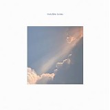 Oliviaway - Invisible Tones