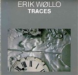 Wollo Erik - Traces