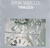 Wollo Erik - Traces