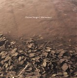 Harper Darren - Momentary [Ep]