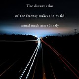 Lawlor Scott - The Distant Echo