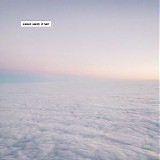 oliviaway - cotton candy in hair