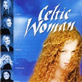 Various artists - Celtic Woman