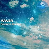 Wwer - Favorite Dreams
