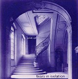 Grum~pe - Tears In Isolation