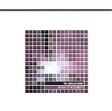 The Circular Ruins - Realm of Possibility