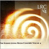 Various artists - The Echoes Living Room Concerts Vol.4