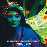 Schnitzler Conrad & Wostheinrich Bernhard - 20070709