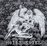 Parsick Stephen - Hoellenengel