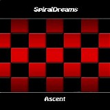 SpiralDreams - Ascent