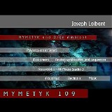 Loibant Joseph - Mymeyk 109