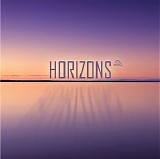 Nord - Horizons