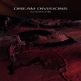 Martin Ken - Dream Divisons