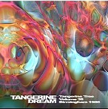 Tangerine Dream - Tangerine Tree Vol.35