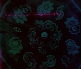 Harmonia - Documents 1975