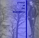 Berry Ron - A Voice In The Wilderness