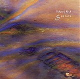 Rich Robert - Sunyata (Remastered 2000)