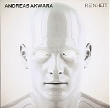 Akwara Andreas - Reinheit