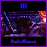 RadioSilence - RadioSilence III