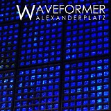 Waveformer - Alexanderplatz