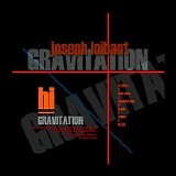 Loibant Joseph - Hi Gravitation