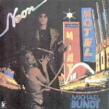 Bundt Michael - Neon