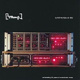 Ramp - Synchronize Or Die