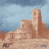 FLT - The Abbey