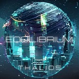 Thalios - Equilibrium