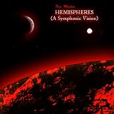 Martin Ken - Hemispheres ( A Symphonic Vision )