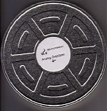 Fanger & Schonwalder - Analog Overdose 4+