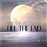 Durwael Daniel - From The Beginning Till The End