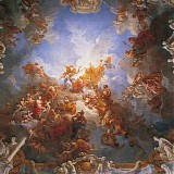 Maria Warner - Apotheosis