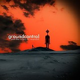 Moonbooter - Groundcontrol And The Victory Of Mankind