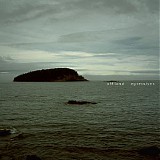 Off Land - Egressives