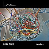 Farn Pete - Noodle+